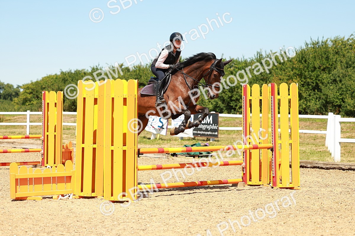 SBM_006056 - 90cm