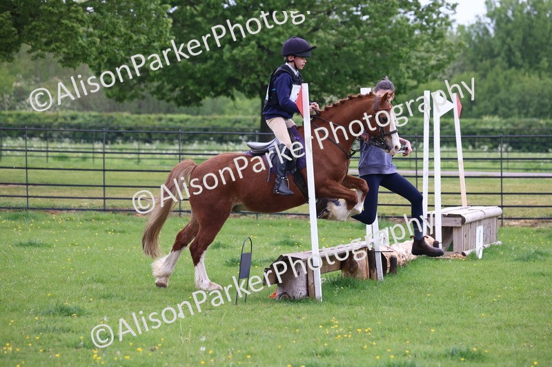 20260503-1859 - Class 1 - 30-40cm Assisted