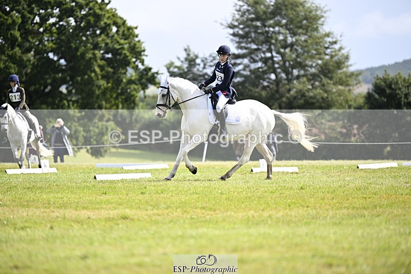 240824X-111855-25824 - D80 Section E and F 11.00 to 12.00