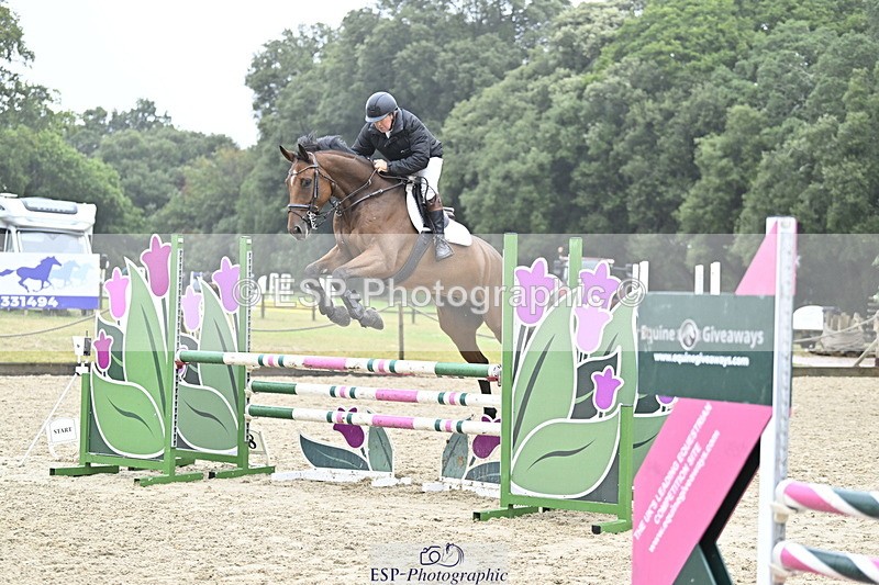 250830A-145852-07728 - Cls 24 Snr Discovery and 1m Open