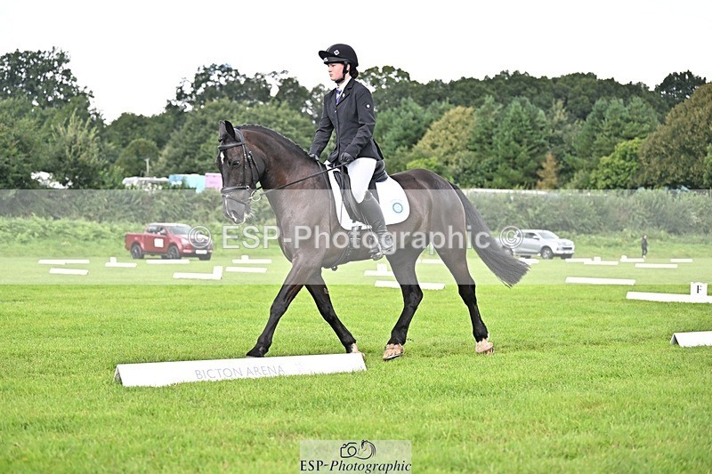 230826-123211-18379 - PC70 Plus