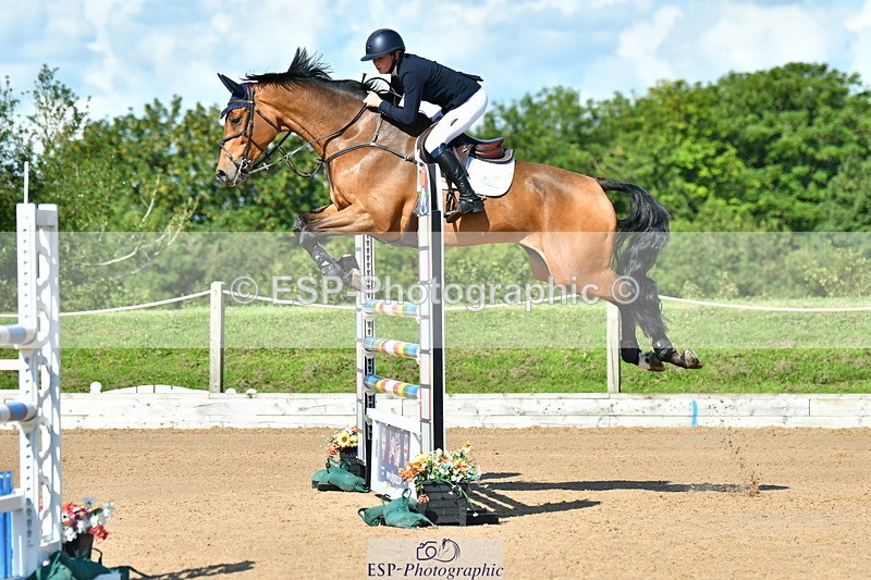 230720A-095448-01857 - Cls 1, 2 Star Small 1.30m