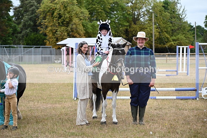 WJ6_9046 - Class 11 Fancy Dress