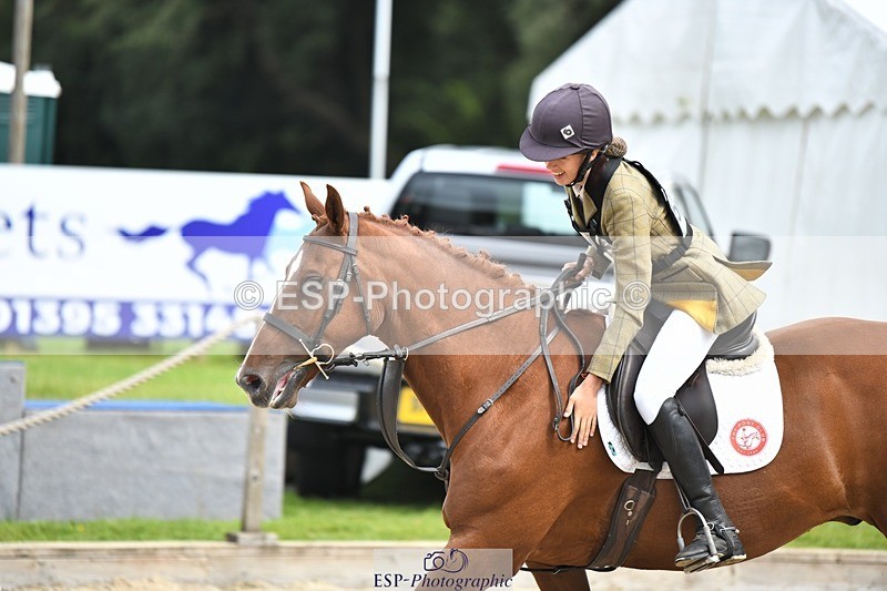 230827-115053-24222 - SJ 11.30 to End