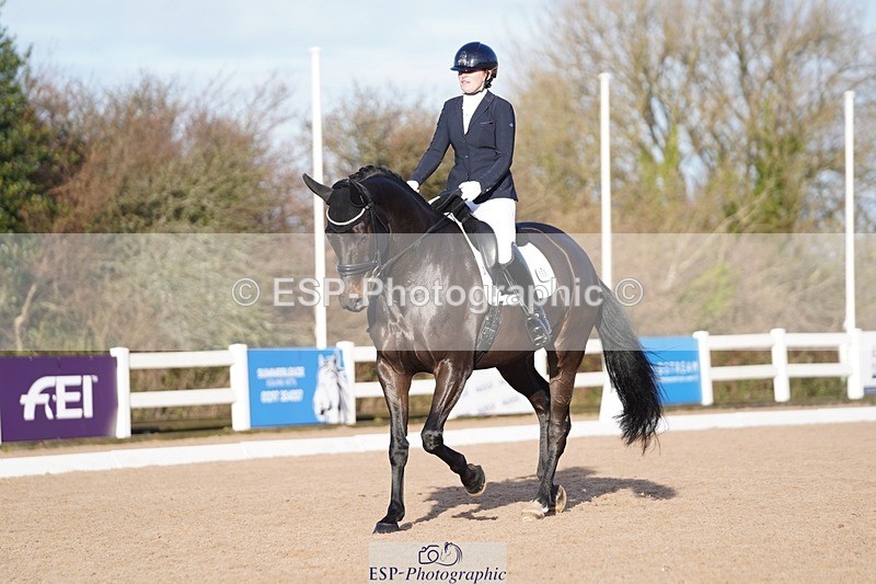 241214-115010-00366 - 159-Tamara.Egglestone-OLINDE