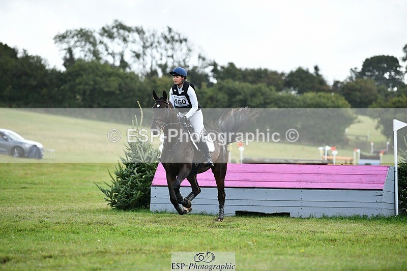 250831-104425-06127 - J-460-Bridget.Garlick