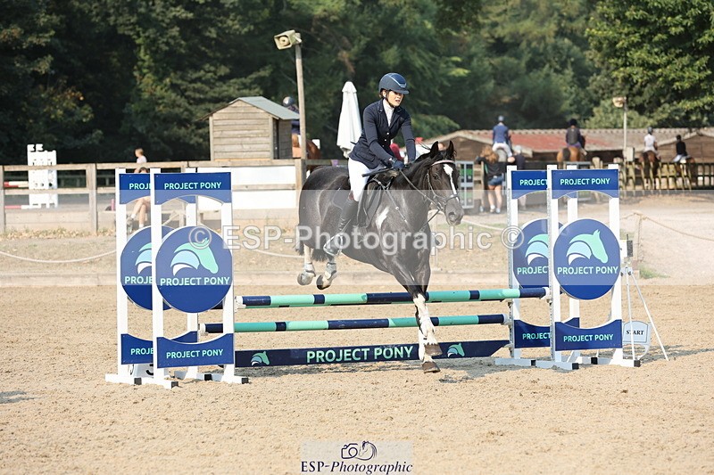 250816A-093923-00455 - Cls 2 Club 80cm