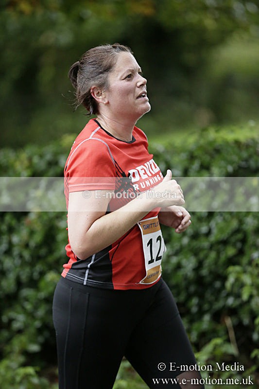 CAD131019-1243 - Cadence Events Grittleton 10km 13/10/19