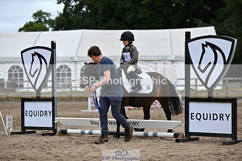 250820A-102840-02688 - Round 1, 10am to End