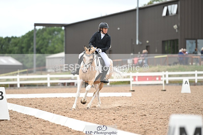 250705-175525-02562 - N1 Section BDNOV1 1350 to 15.28