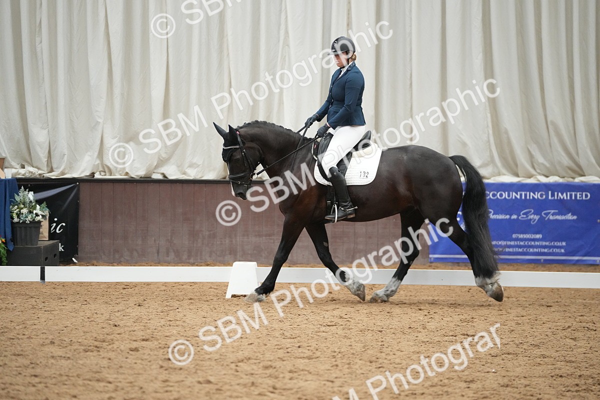 SBM_004474 - Class 11 - Elementary 2 Champs