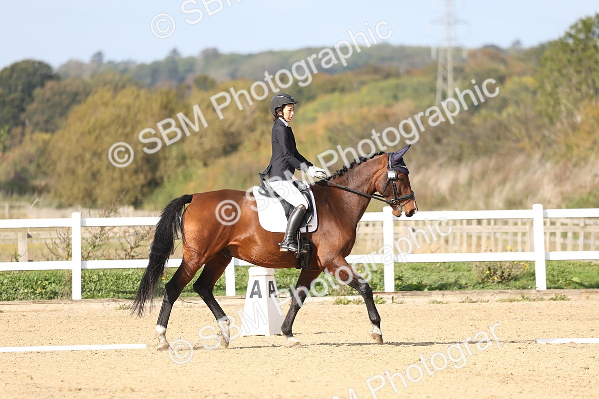SBM_001405 - Class 3 - Novice 4