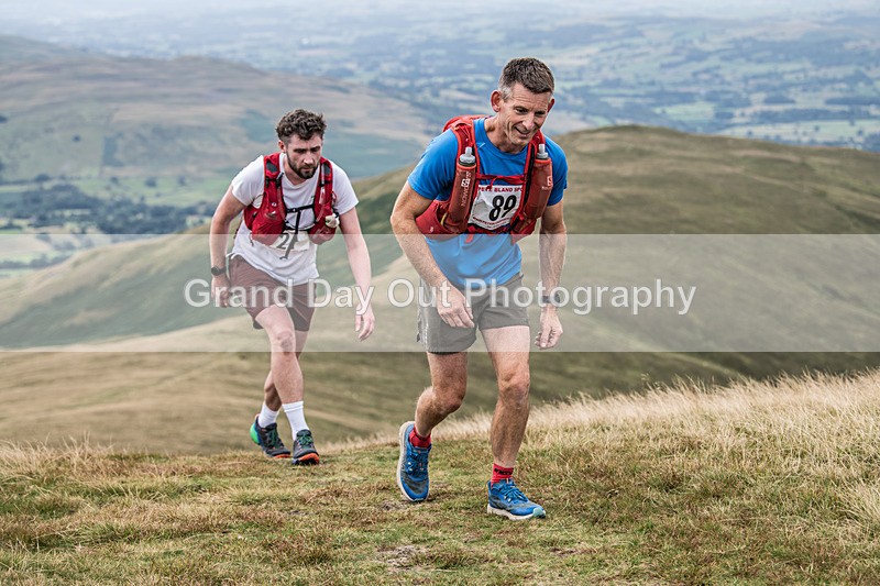 Sedbergh Hills-290 - Sedbergh Hills Fell Race Sunday 16th August 2026