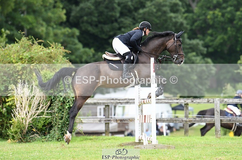 240711-130716-27626 - Cls 129 Discovery and 1m Open