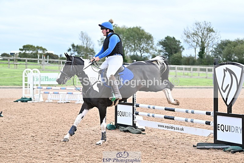 241012A-111056-00472 - 80cm