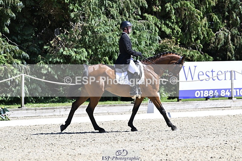 250522A-151059-03805 - D-414-Rupert.Batting-COOMBELAND.SEMILLY