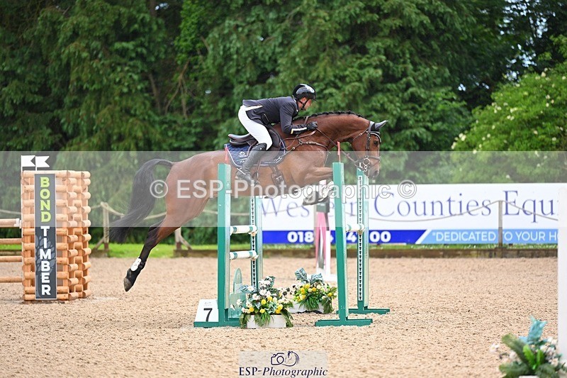 240526-154118-25050 - 275-SFS_ARRANO-Roberto_Scalisi