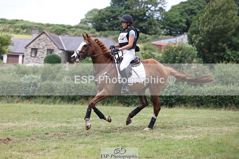 230625-125637-04058 - XC 90cm 12.00 to 13.00