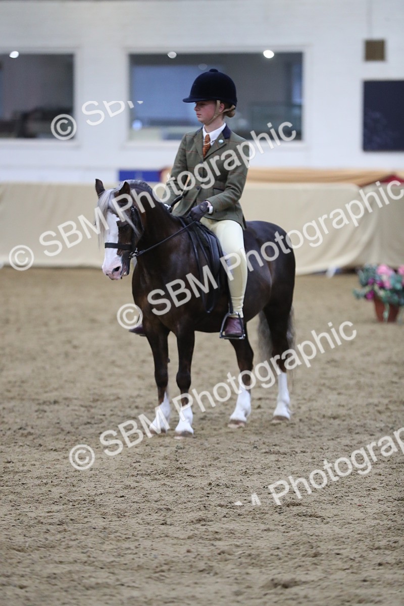SBM_07277 - Class 10R Regional Ridden Diamond