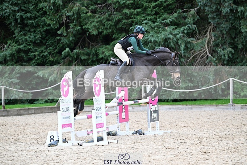 241116-134023-01666 - Cls 3 90-95cm