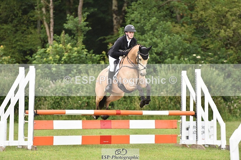 140102-191414-00033 - BE 90 SJ 08-45 to 10-00