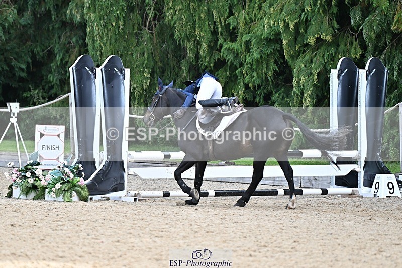 230825-094509-08304 - Round 2 Start to 11.15 coursewalk