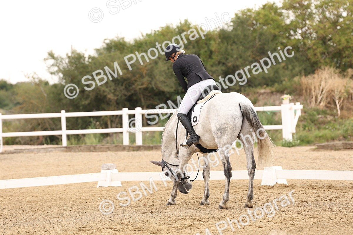 SBM_005506 - Class 12 - Elementary 6 Silver - 10.36-11.32