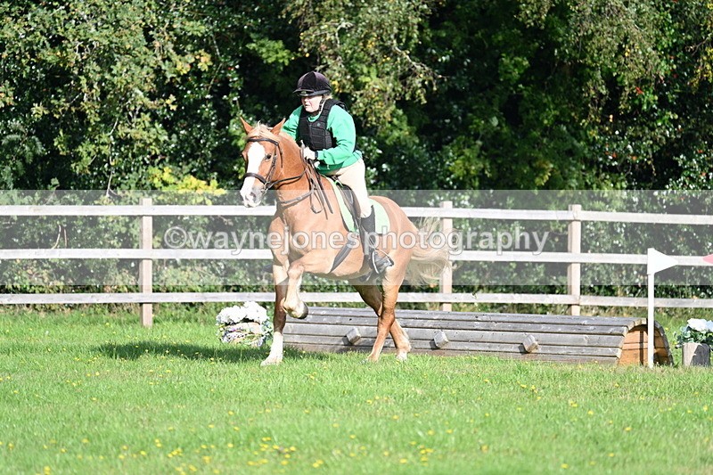 WJ7_3514 - 40cm Time 10:08 to 10:25