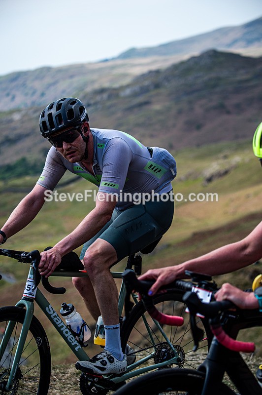 133642 - Hardknott Pass Camera 3 13.00-14.00