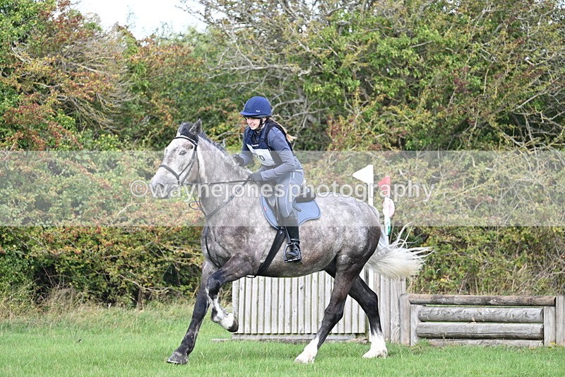 WJ7_8696 - Time 11:10 to 11:53