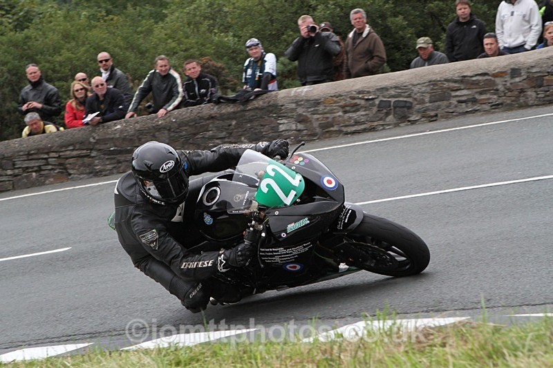 IMG_0977 - MGP and Classic TT Practice