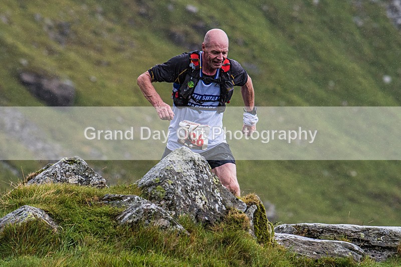 Kentmere-970 - Pete Bland Kentmere Horseshoe Fell Race Sunday 16th July 2023