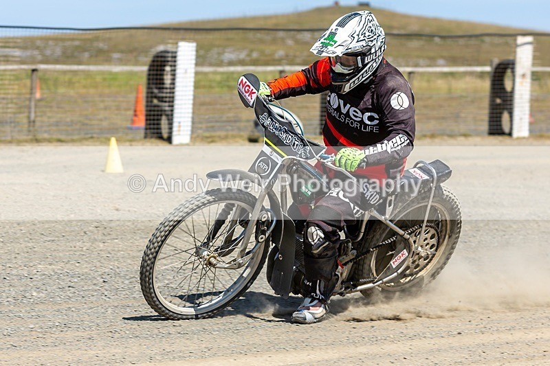 220716-5D-3K8A5065 - Ride & Skid It  Speedway Experience 17th July 22