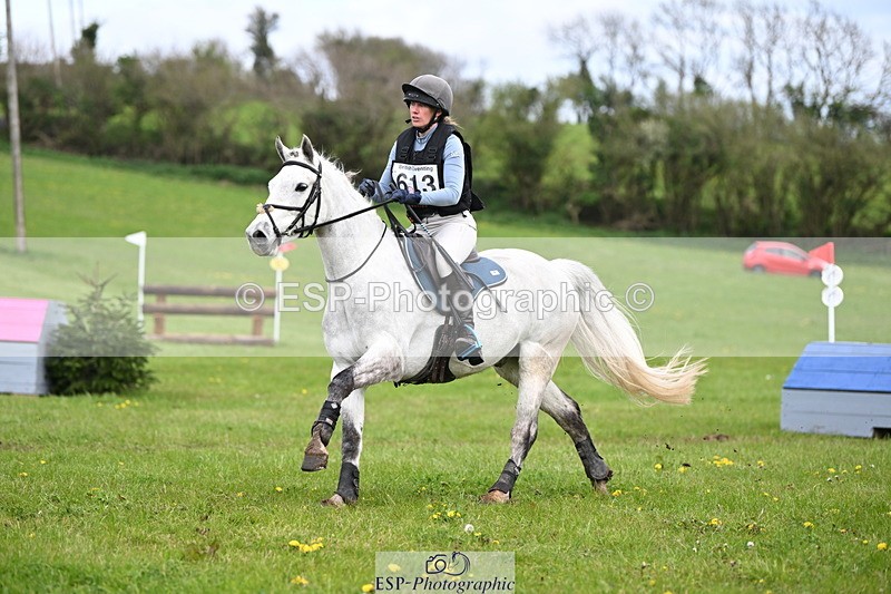 250419-152942-12727 - 613-Emma.Turner-GAELIC.ROUGE