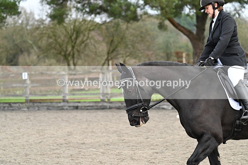 WJ7_5036 - Time 11:35 to 11:48