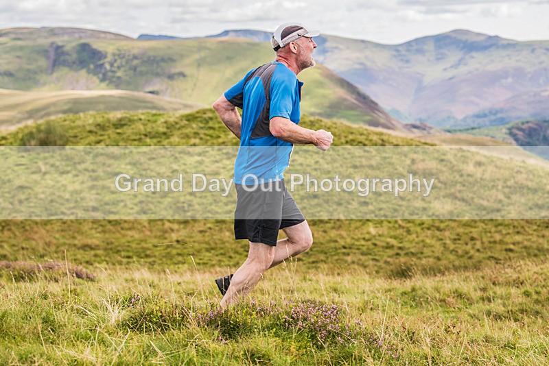 Ennerdale Show-187 - Ennerdale Show Fell Race Wednesday 30th August 2023