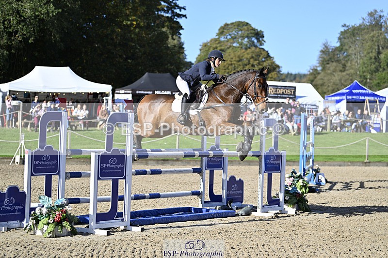 241026-114839-12602 - 053-Lois.Teal-Z7.CATASTROPHE