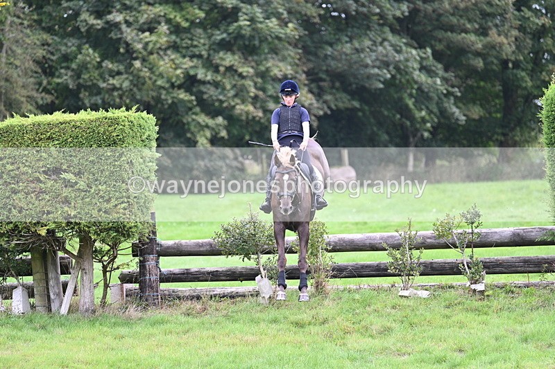 WJ7_8591 - Time 12:22 to 12:55