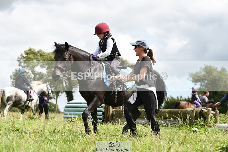 230801A-145600-01457 - Bev's Group Ride