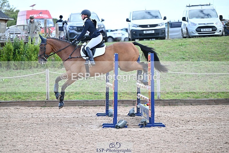 250831-094511-05164 - J-456-Ella.Otto