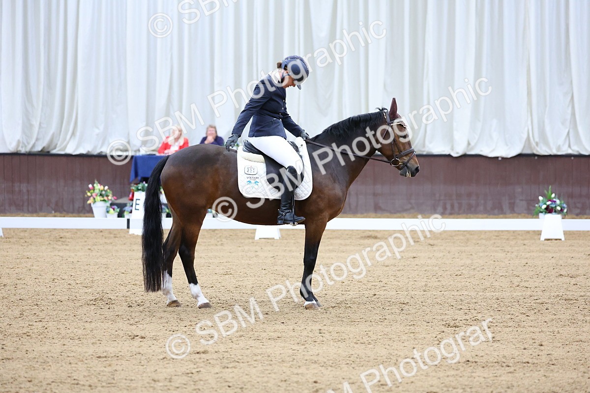 SBM_015235 - Class 15 - Novice FSM 8.30-9.26