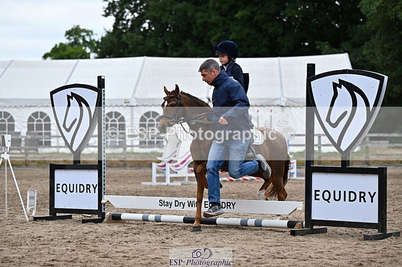 250820A-095605-01461 - Round 1, 9am to 10am Break