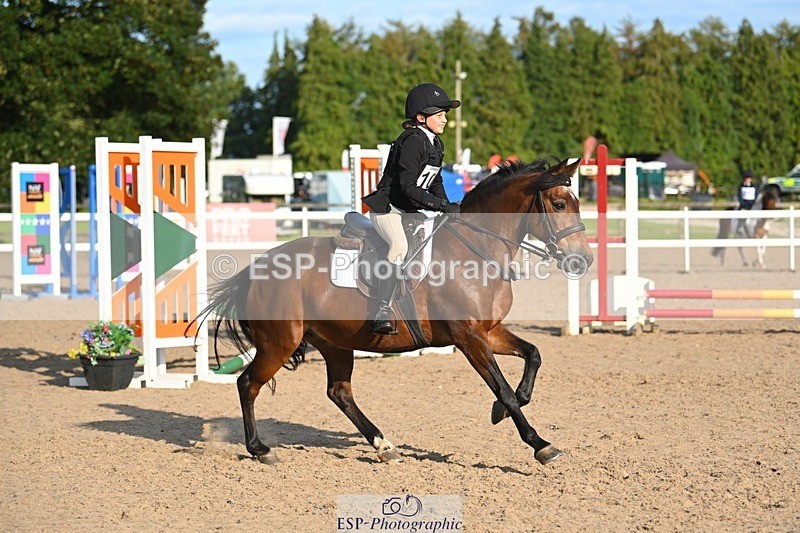 230824-174056-06600 - Round 2 16.30 to End