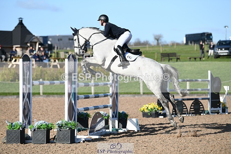 250328-162043-03339 - Cls 6 National 1.40m