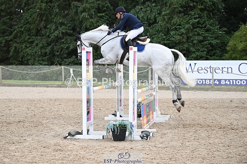 240704-180508-06678 - Cls 9 1.05m Amateur Qualifier and Open