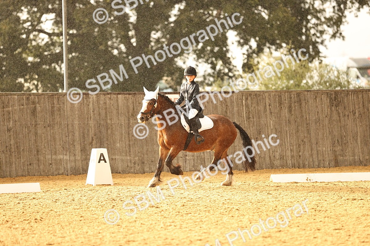 SBM_11965 - D9 Small Tour Championship Prelim 18
