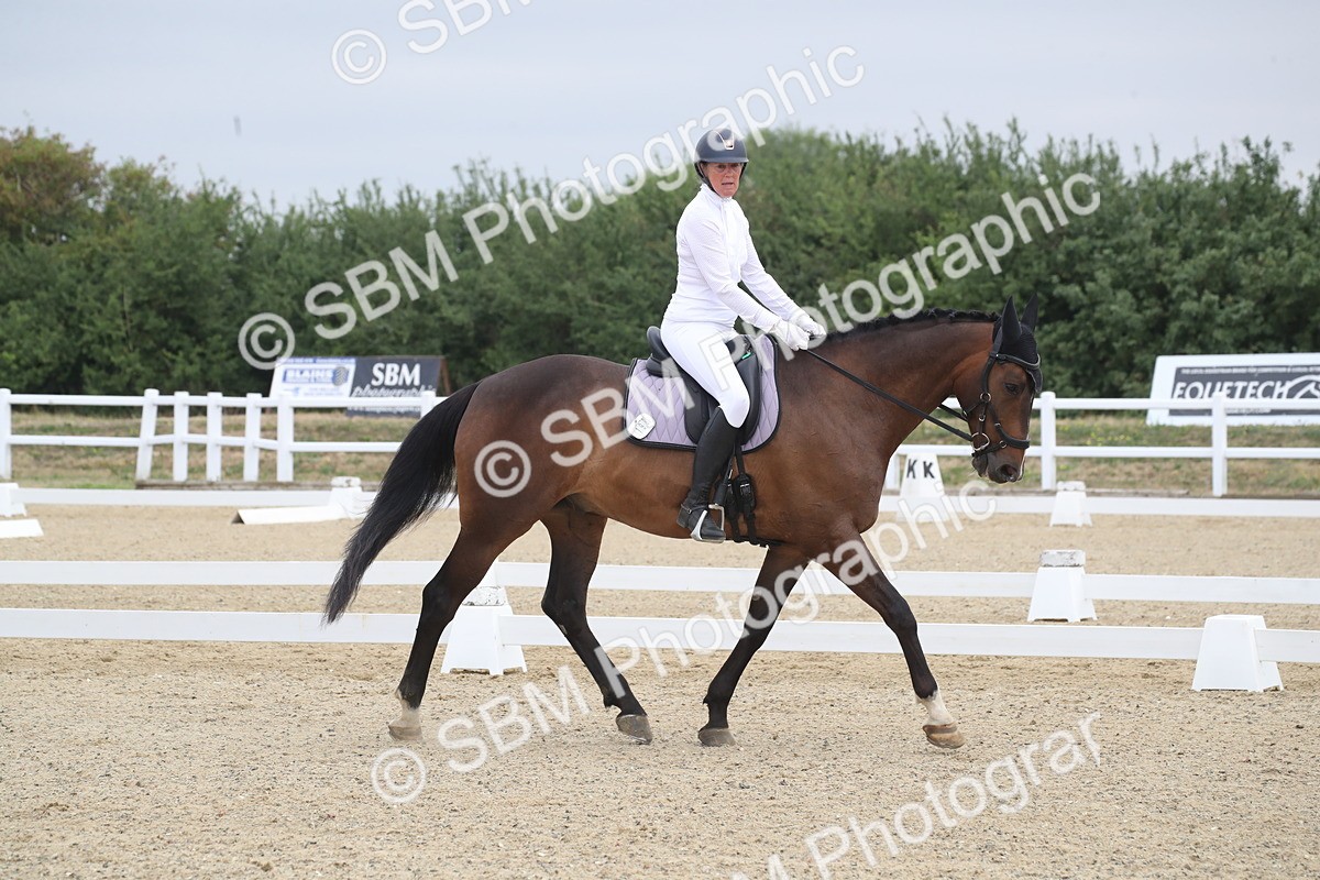 SBM_005493 - Novice 5 - 8.30.10.39