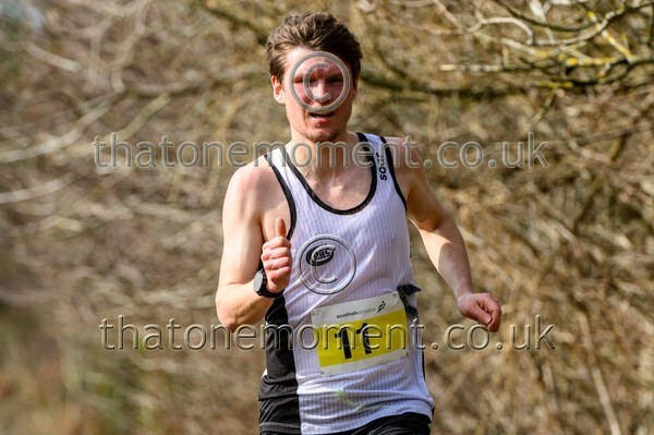 Livirelays25-929358 - Male Set One