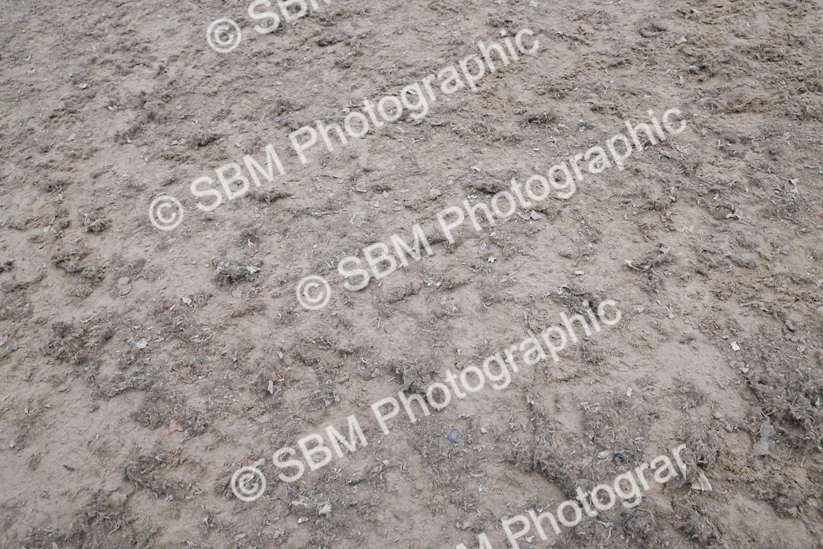 SBM_010861 - Presentations