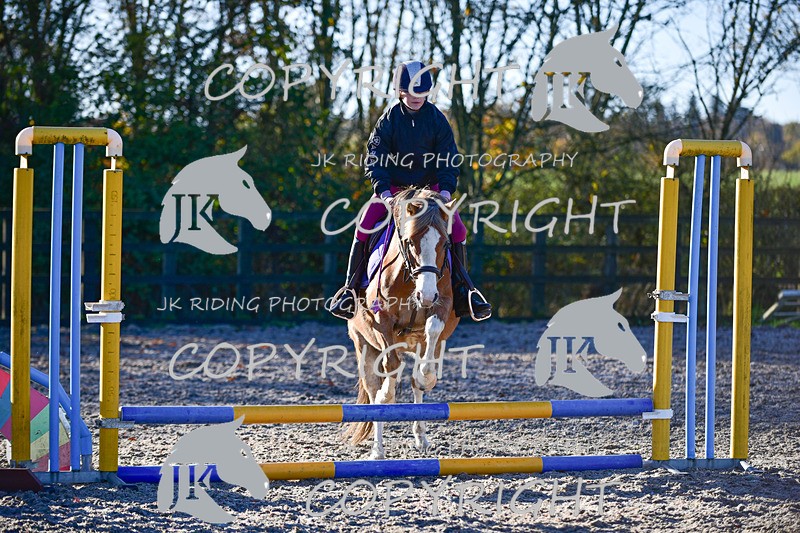 SBP_1060 - 10am - 11am